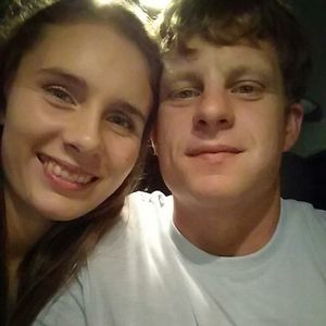 Meet your Posher, Katelyn